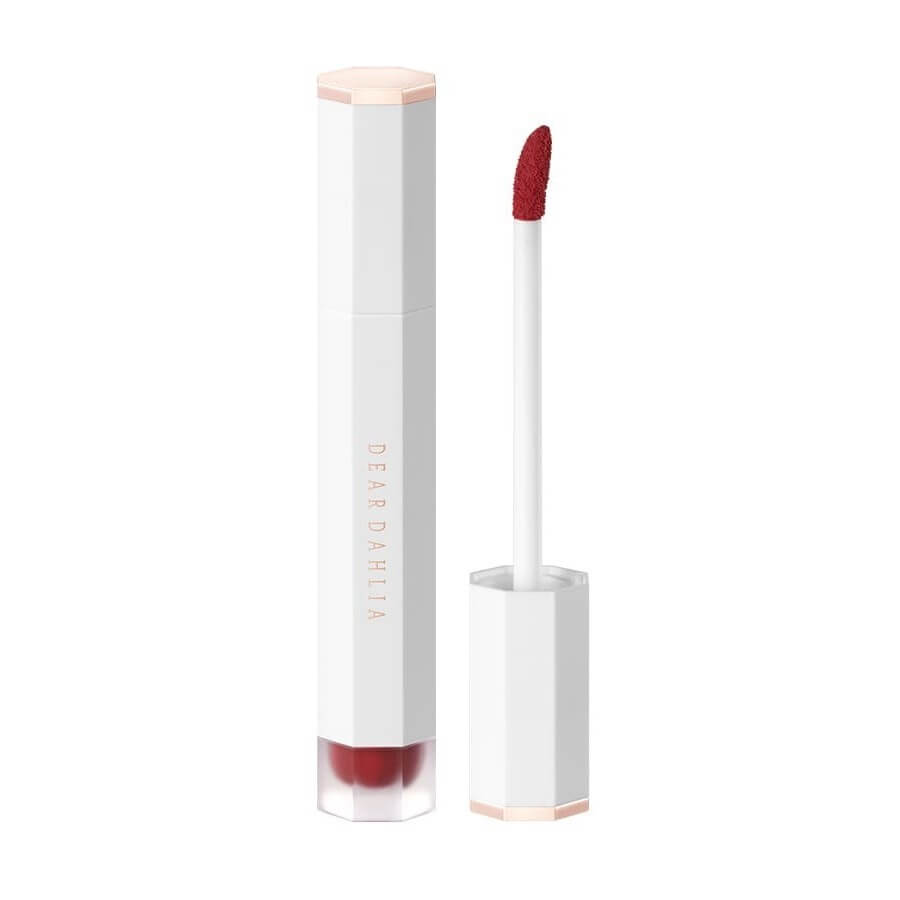 Dear Dahlia Ruževi Za Usne Dream Velvet Lip Cloud Envy Tekući Ruž 4 g