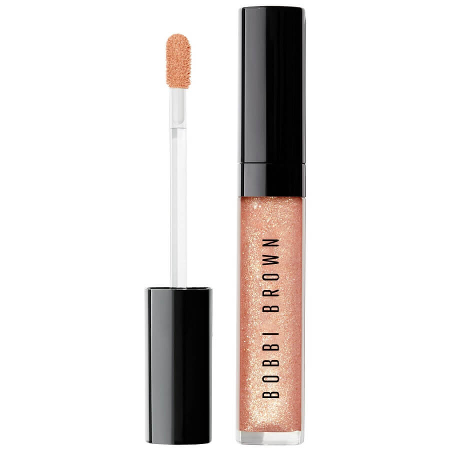 Bobbi Brown Sjajila Za Usne Crushed Oil-Infused Gloss Shimmer Bellini Sjajilo 6 ml