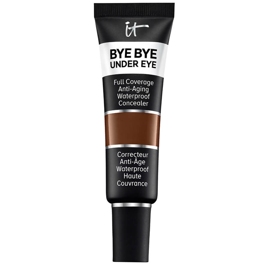 It Cosmetics Korektori Bye Under Eye Deep Natural (N) Korektor 12 ml