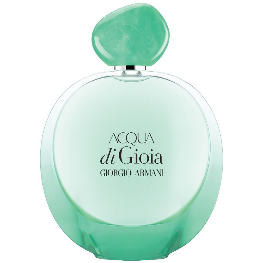 ARMANI Acqua Di Gioia Eau De Parfum Intense Parfemska Voda 50 ml
