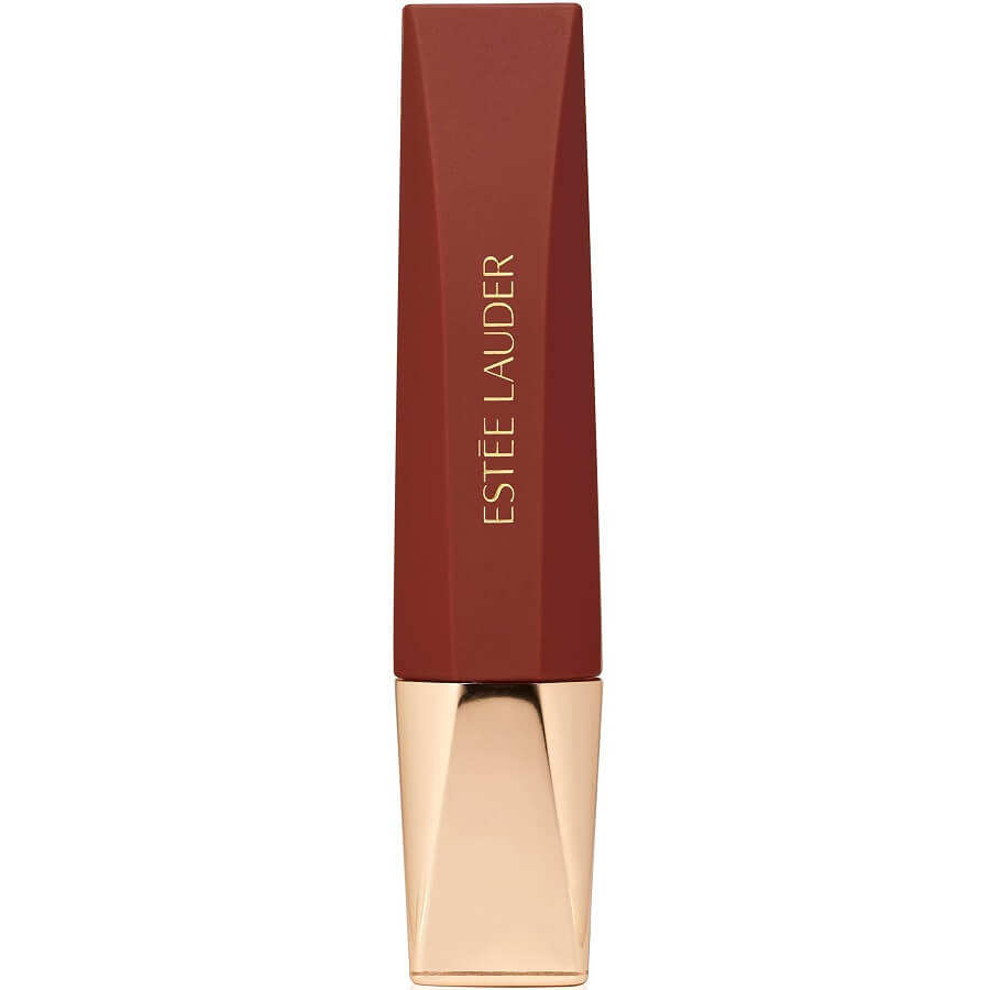 Estée Lauder Ruževi Za Usne Pure Color Whipped Matte Lip Cloud Nine Ruž 9 ml