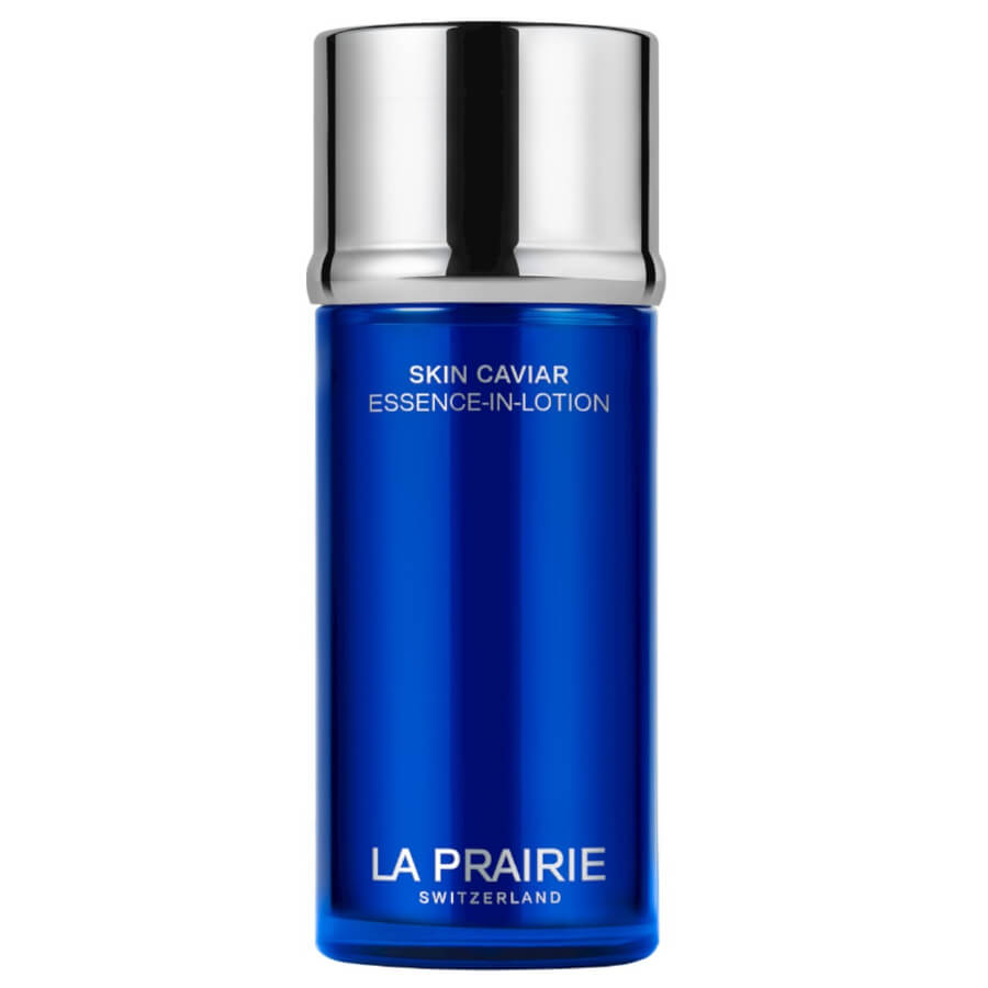 La Prairie Skin Caviar Essence In Lotion Losion Za Njegu Lica 80 ml