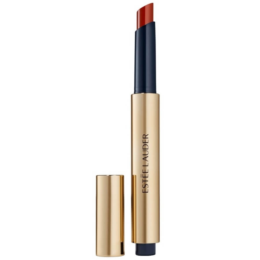 Estée Lauder Sjajila Za Usne Pure Color Melt-On Glosstick Melted Tangerine Sjajilo 1,8 g