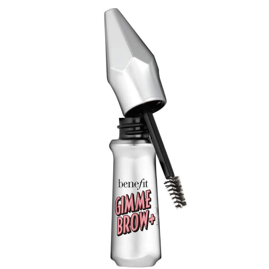 Benefit Cosmetics Gelovi Za Obrve Gimme Brow+ Mini 05 Gel 1,5 g