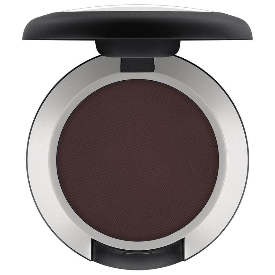 MAC Sjenila Powder Kiss Soft Matte Eye Shadow Give A Glam Sjenilo Za Oči 1,5 g