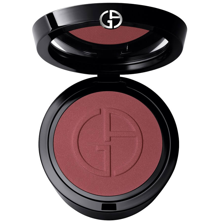 ARMANI Rumenila Blush Luminous Silk Glow 60 Rumenilo 4 g