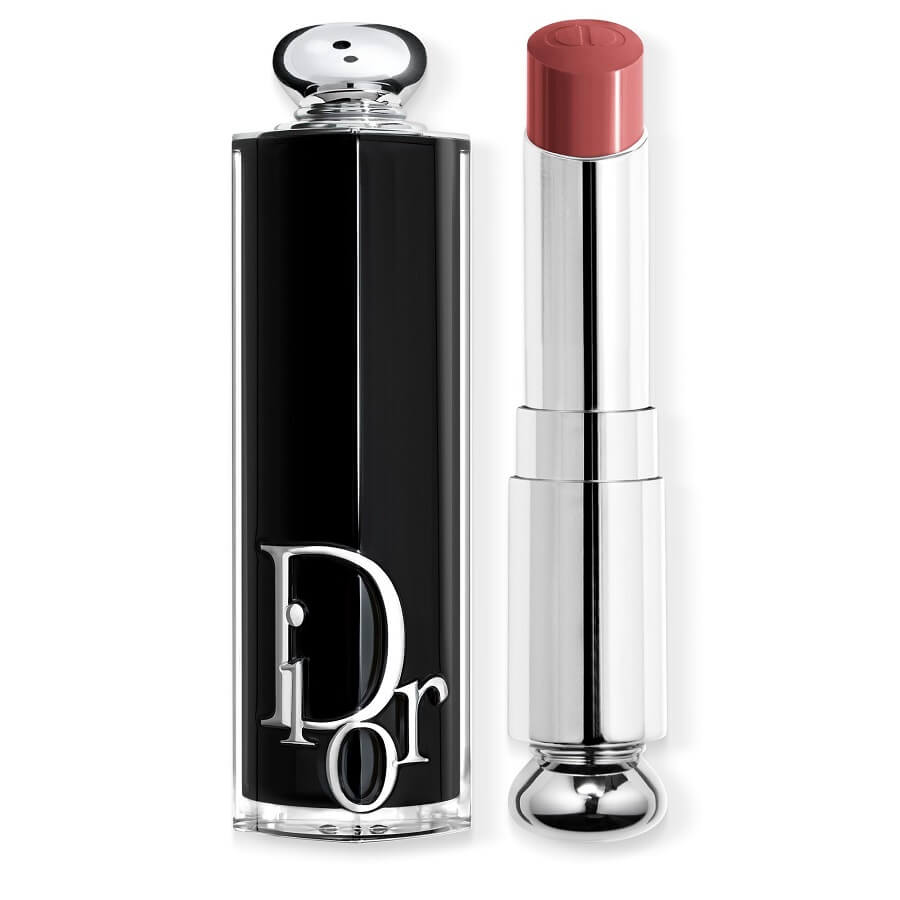 DIOR BACKSTAGE Dior Addict Lipstick D-Player Ruž Za Usne 3,2 g