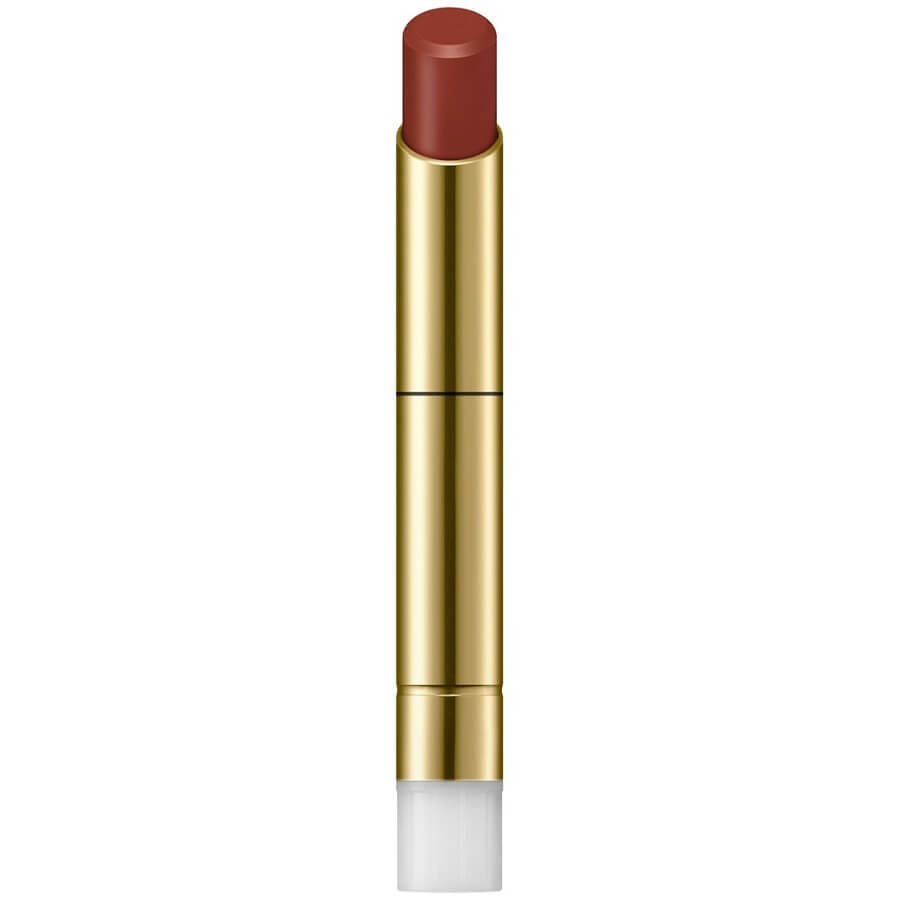 Sensai Ruževi Za Usne Contouring Lipstick Refill Warm Red Ruž 2 g