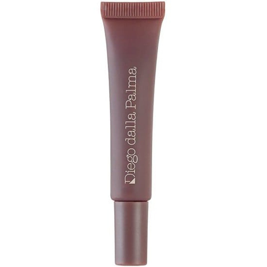 Diego Dalla Palma Sjajila Za Usne Peptize My Lips Plumping & Hydrating Lip Butter Mauve Balzam 9 ml