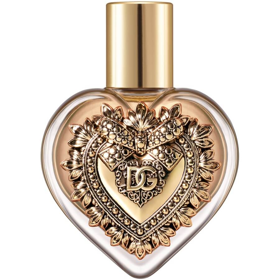 Dolce&Gabbana Devotion Eau De Parfum Parfemska Voda 20 ml
