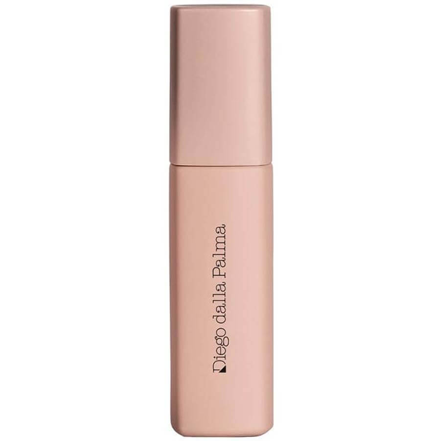 Diego Dalla Palma Tekući Puderi Nudissimo Soft Mat Foundation Pottery Beige Puder 30 ml