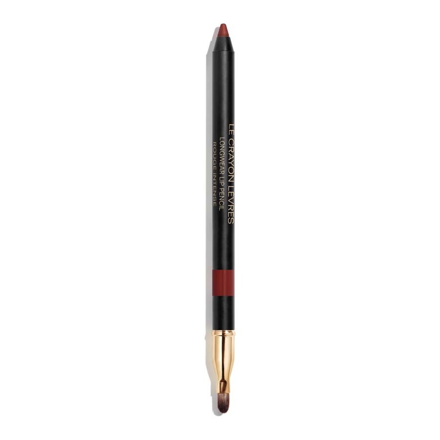 CHANEL LE CRAYON LÈVRES DUGOTRAJNO POSTOJANA OLOVKA ZA USNE ROUGE TENDRE 1,2 g