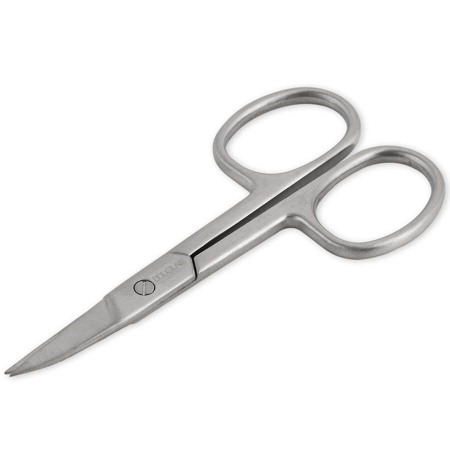 Douglas Collection Nail Cuticle Scissors 9 Cm Škarice Za Nokte I Zanoktice 1 kom,