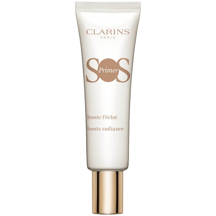 Clarins Primeri SOS Primer Luminosity 30 ml