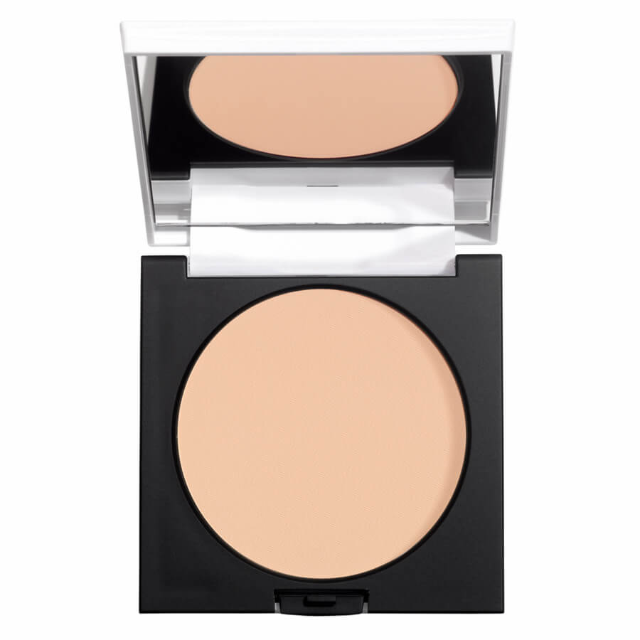 Diego Dalla Palma Puderi Compact Powder Ivory Kompaktni Puder 9 g