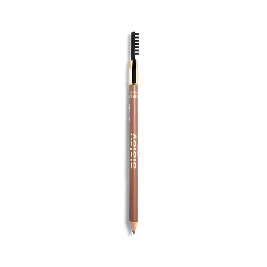 Sisley Olovke Za Obrve Phyto-Sourcils Perfect Capuccino Olovka 0,55 g
