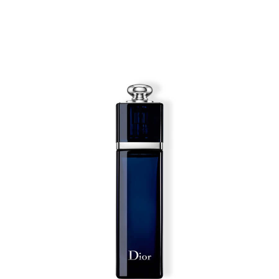 DIOR ADDICT Dior Addict Eau De Parfum Parfemska Voda 50 ml