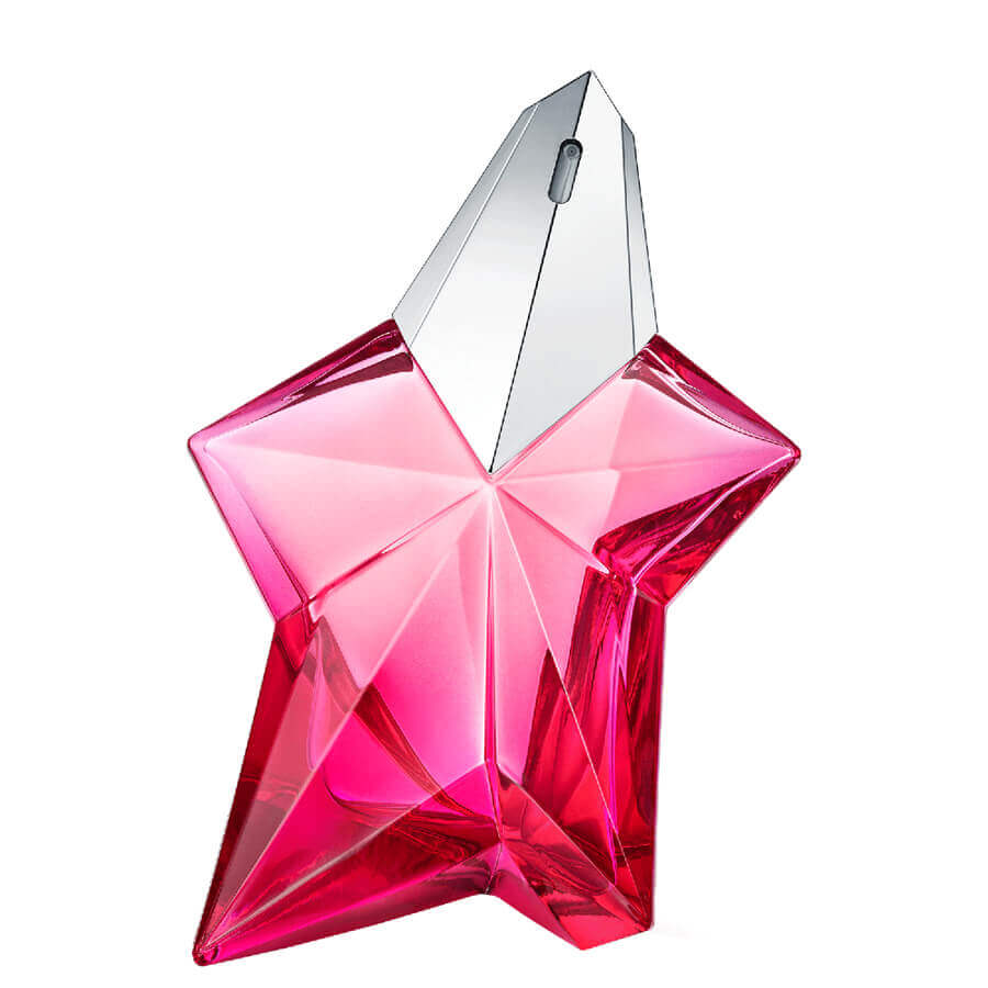 Mugler Angel Nova Eau De Parfum Parfemska Voda 100 ml