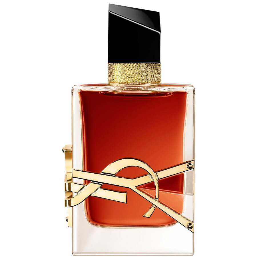 Yves Saint Laurent Libre Le Parfum Parfem 50 ml