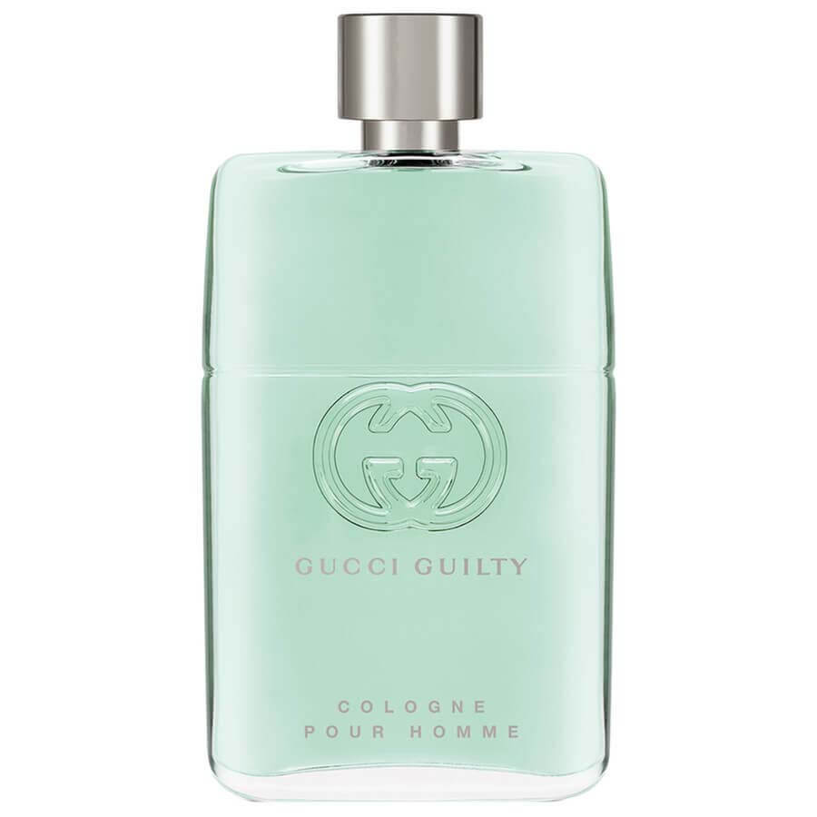 Gucci Guilty Pour Homme Cologne Eau De Toilette Toaletna Voda 90 ml