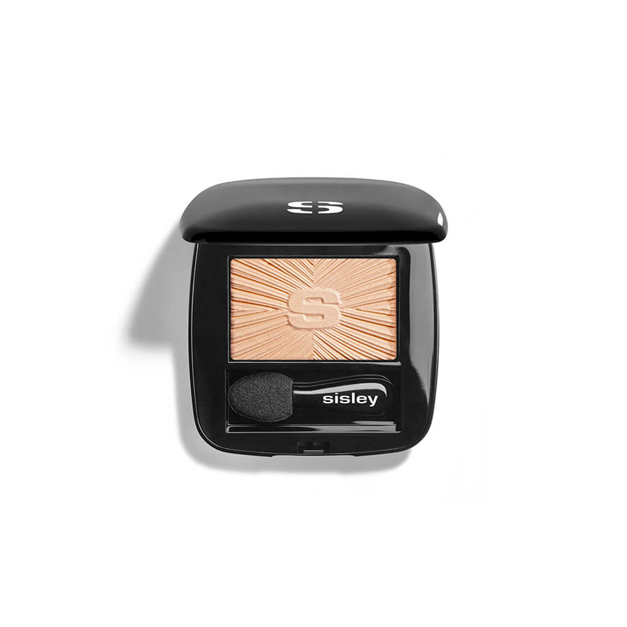 Sisley Sjenila Les Phyto-Ombres Mat Nude Sjenilo Za Oči 1,5 g