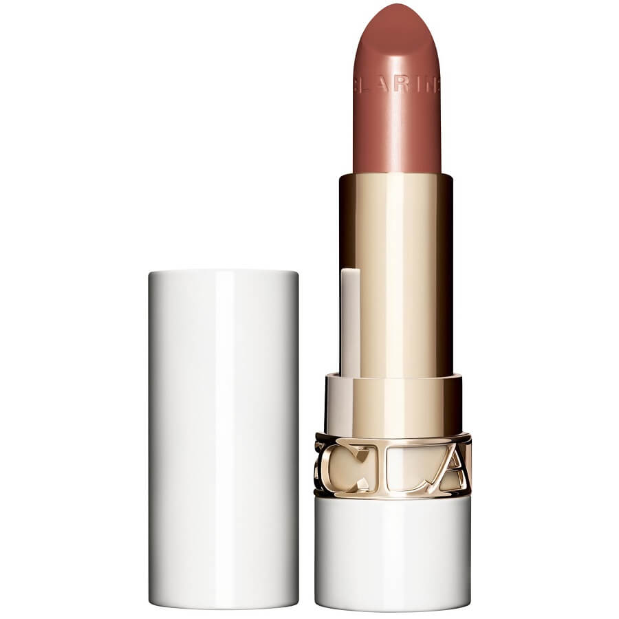 Clarins Ruževi Za Usne Joli Rouge Satin Lipstick Nude Brick Ruž 3,5 g