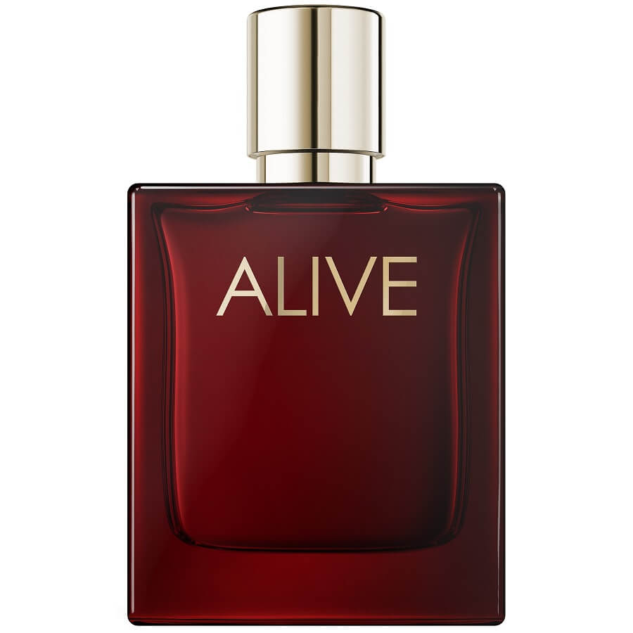 Hugo Boss Alive Absolu Parfum Intense Parfem 50 ml
