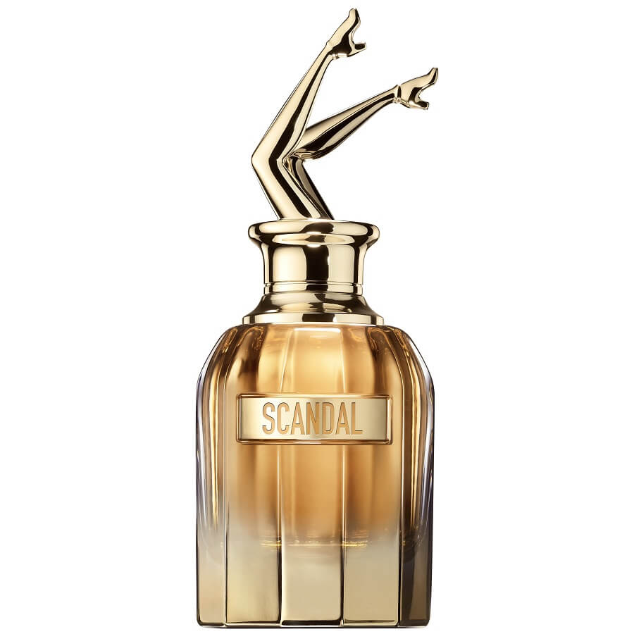 Jean Paul Gaultier Scandal Pour Femme Absolu Parfum Concentré Parfem 50 ml