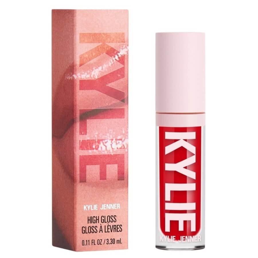 KYLIE COSMETICS Usne High Gloss Dolce K Sjajilo Za 3,3 ml