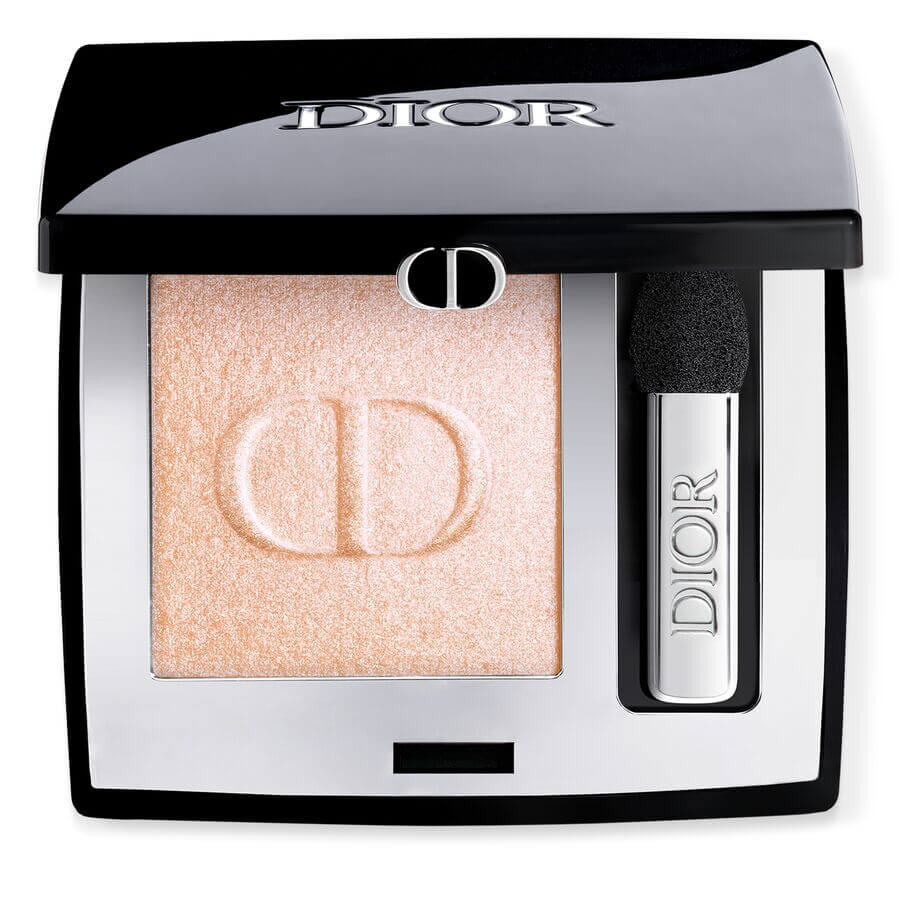 DIOR SJENILA ZA OČI Mono High Color Eyeshadow Coral Look Glitter Sjenilo Za Oči 2 g
