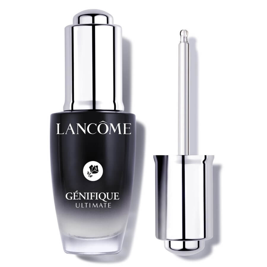 Lancôme Génifique Ultimate Serum Za Njegu Lica 20 ml
