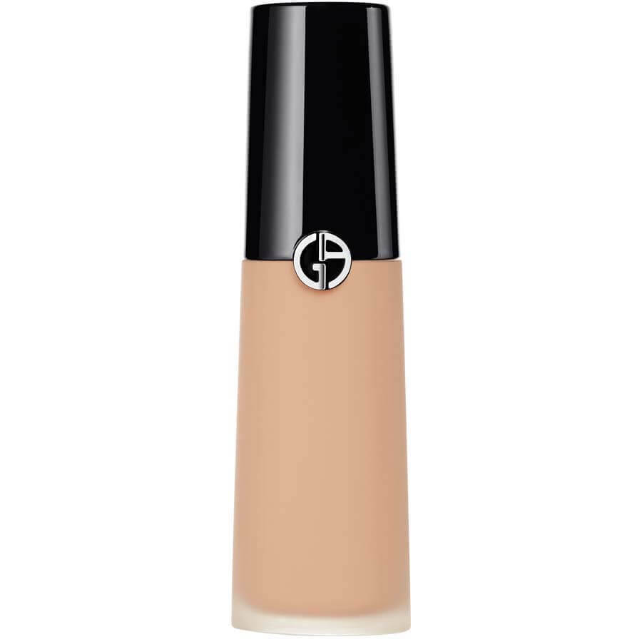 ARMANI Korektori Luminous Silk Concealer 4.75 Korektor 12 ml
