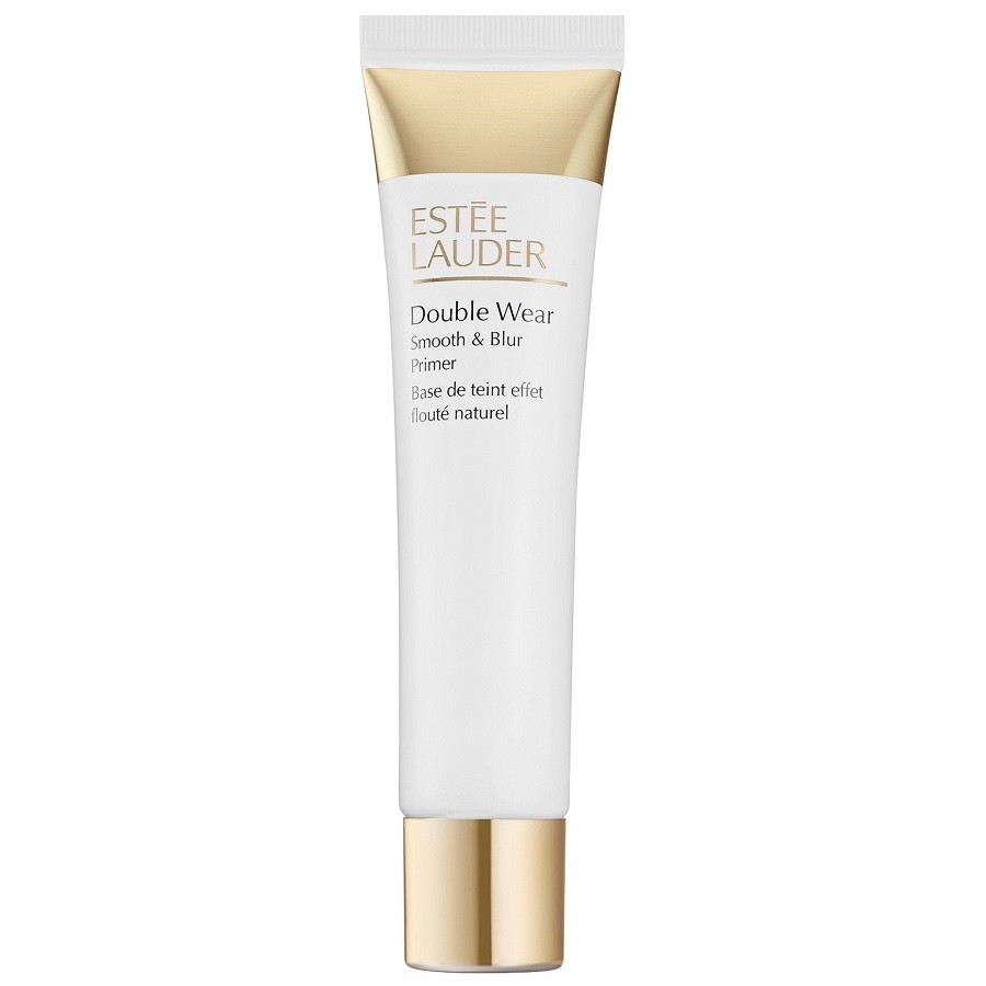 Estée Lauder Primeri Double Wear Smooth & Blur Primer 40 ml