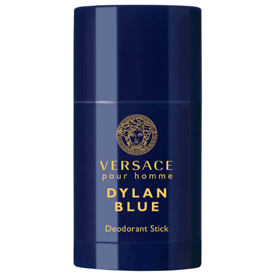 Versace Pour Homme Dylan Blue Deodorant Stick U Stiku 75 ml
