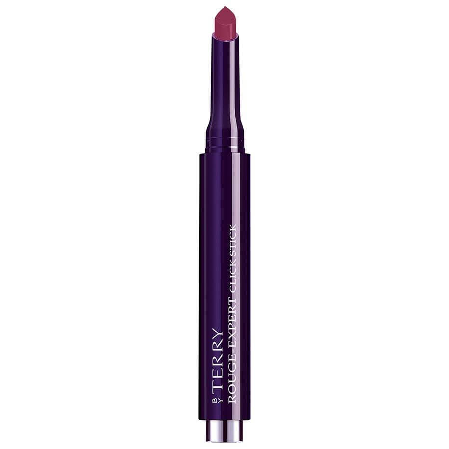 By Terry Ruževi Za Usne Rouge-Expert Click Stick Lipstick Play Plum Ruž 1,5 g