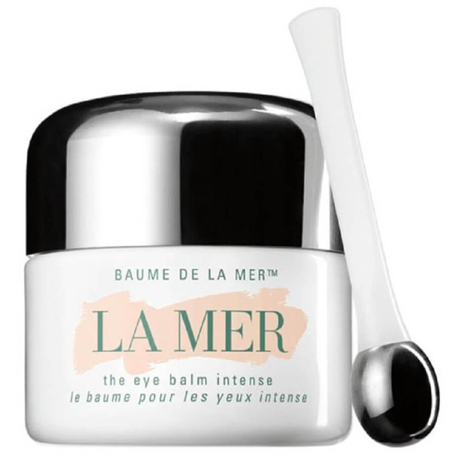 La Mer Eye Balm Intense Krema Za Područje Oko Očiju 15 ml
