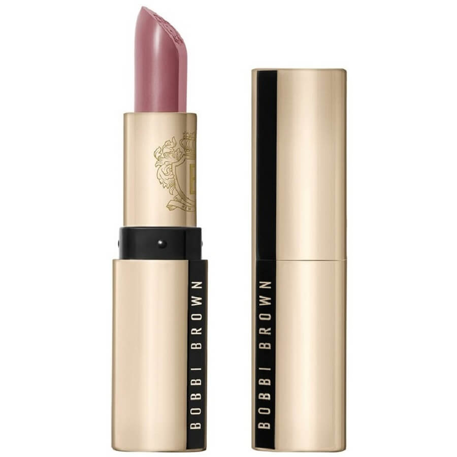 Bobbi Brown Ruževi Za Usne Luxe Lipstick Pink Cloud Ruž 3,5 g