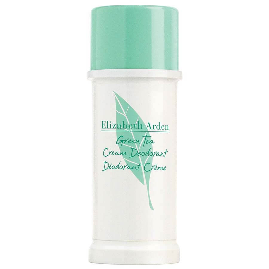 Elizabeth Arden Green Tea Deo Cream Deodorant U Kremi 40 ml