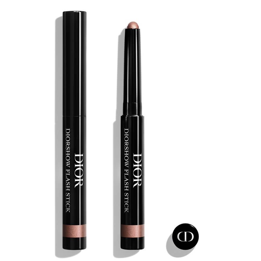 DIOR SJENILA ZA OČI Diorshow Flash Stick Beige Mitzah Sjenilo Za Oči 1,6 g