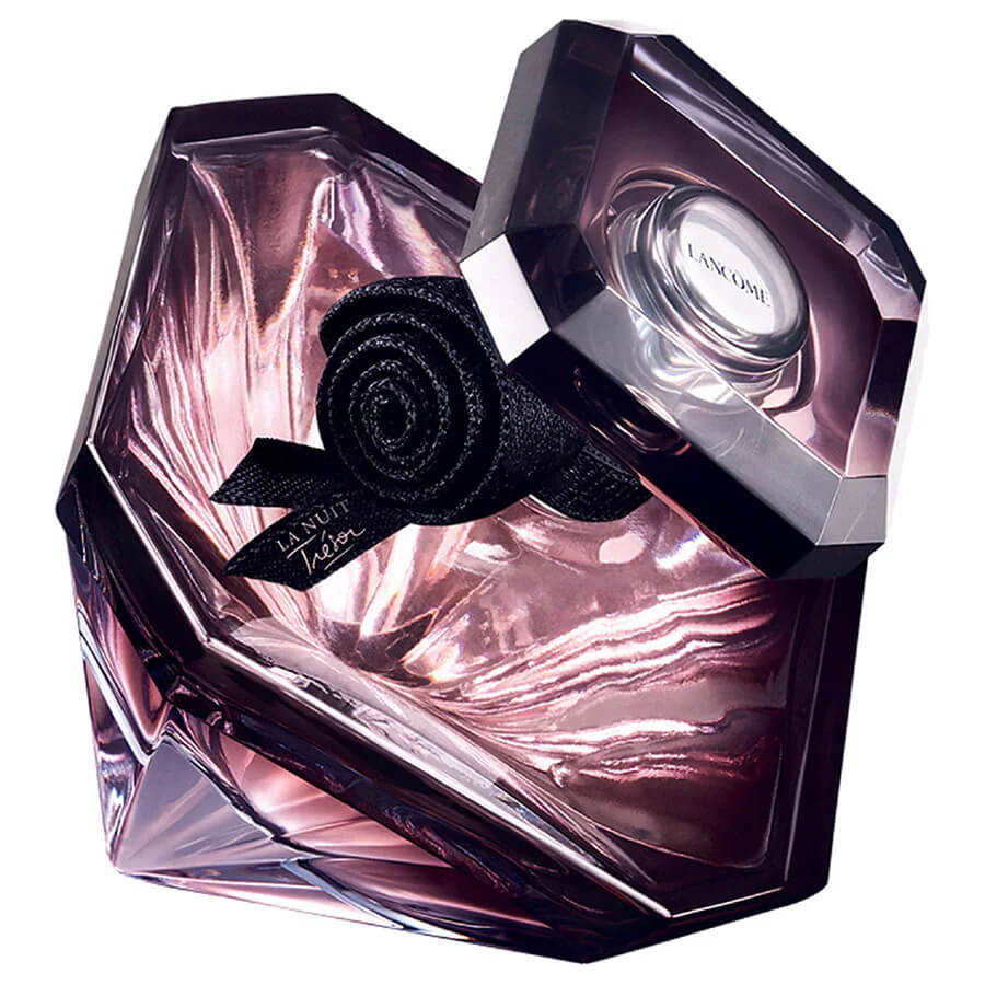Lancôme La Nuit Trésor Eau De Parfum Parfemska Voda 50 ml