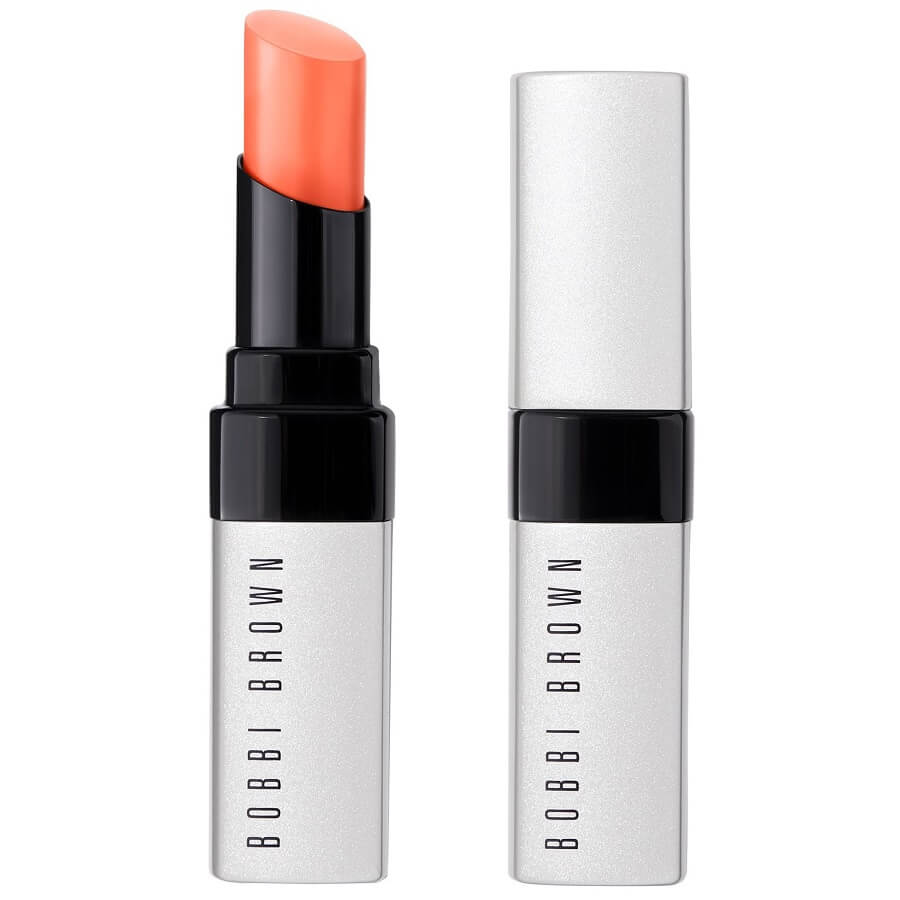 Bobbi Brown Balzam Za Usne Extra Lip Tint Bare Melon 2,3 g