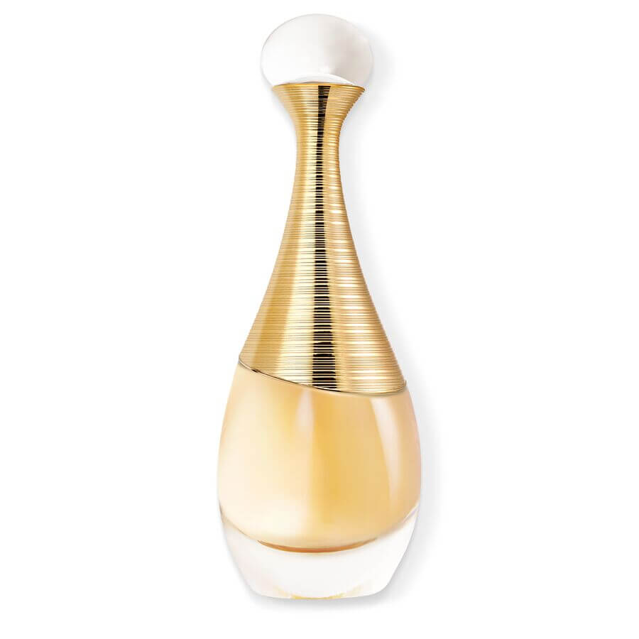 DIOR J’ADORE J'adore Eau De Parfum Parfemska Voda 30 ml